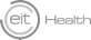 Eit