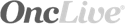 OncLive