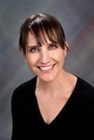 Corine Jordan