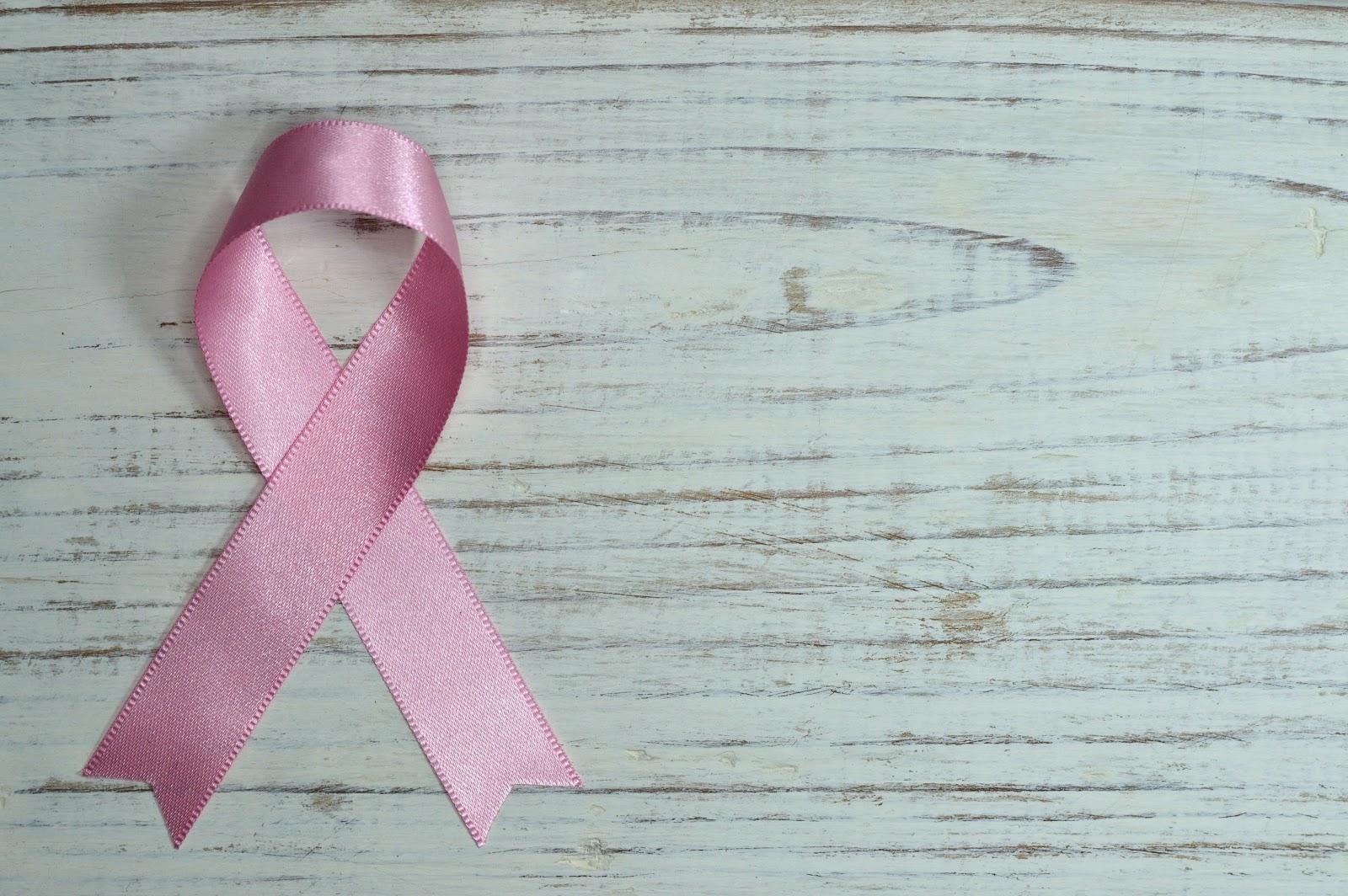 Image: New (FDA Approved) Treatment Option for Unresectable or Metastatic HER2+ Breast Cancer
