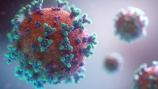 Image: 5 Ways the Coronavirus Crisis is Impacting Cancer Patients